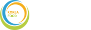 코리아식품