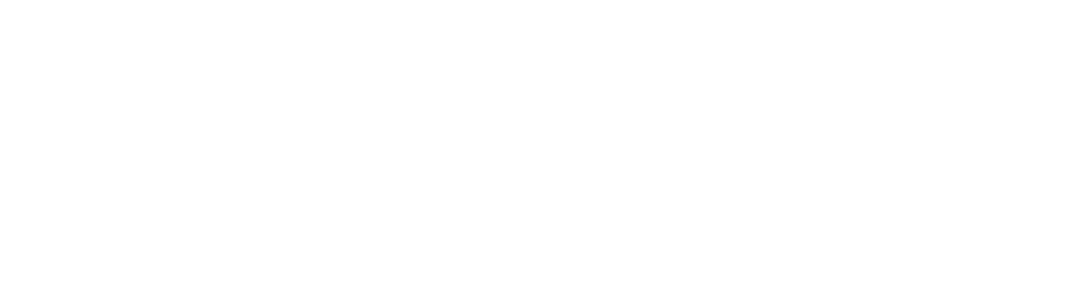 대구진
