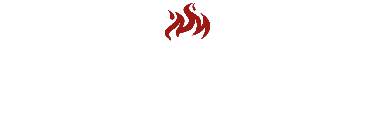 청춘불판